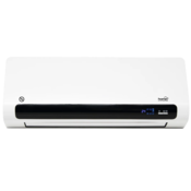 home Grijalica zidna , 65 cm širina, 2200W, LCD display - FKF 65221