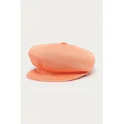 Kangol čepica iz tvida