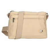 Enrico Benetti Suzie 66845 Beige