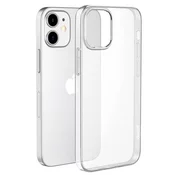 Maska za iPhone 12 mini