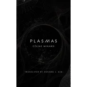 Plasmas