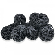 Biokroglice bioballs 42mm 5 litrov