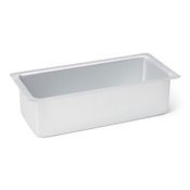 Patisse Patisse pekač za torto Royal 25 cm Professional P08901