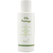 Antos Športno masažno olje-130 ml