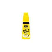 UHU hitrosušeče univerzalno lepilo Twist & Glue 35 ml