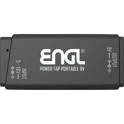 Engl Power Tap Portable / USB to 9V Napajalni adapter