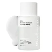 BIODANCE Čistilna vodica za obraz Hydro Ceramide Complete Cleansing Water (200 ml)