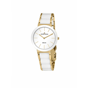 JACQUES LEMANS JL42-7F
