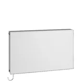 Kermi Radiator Line Kompakt x-flair PLK 22 405X1005 540W BEL PLK2L0401001N1K