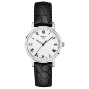 TISSOT T109.210.16.033.00