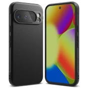 Ringke Onyx ovitek za Google Pixel 10 Pro XL – črna