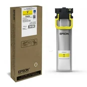 Epson Ink T9454, Kertridž za štampac, Žuti
