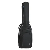 GEWA ECO Gig Bag, torba za bas kitaro