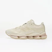 Čevlji New Balance 2000 Linen/ Sea Salt/ Timberwolf 9