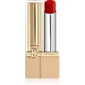 Burberry Brit Shine Slimstick vlažilna sijoča šminka odtenek Royal Red 646 3 g