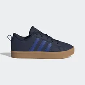 Adidas Patike za decake Vs Pace 2.0 k, Teget