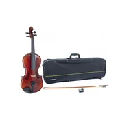 Violina 3/4 Ideale KOMPLET Gewa GS400.062.121.1