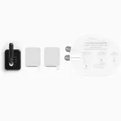 Xiaomi Dash Cam D06/M300/1S paket dodataka XM70MAIACCPACKM300