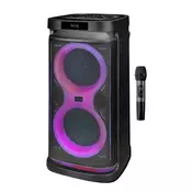 VIVAX VOX BT/karaoke zvucnik BS-820