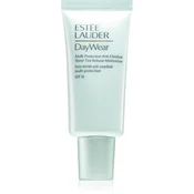 Estée Lauder Multi-Protection Anti-Oxidant Sheer Tint Release Moisturizer tonirana vlažilna krema za vse tipe kože SPF 15