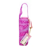Kišobran XS, 18cm, Roze