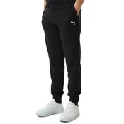 PUMA DONJI DEO PUMA ESS SWEATPANTS TR CL ZA MUŠKARCE