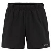 Craft Kratke hlače Craft Core Essence 2 Short