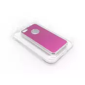 Torbica Fashion za Iphone 5 pink