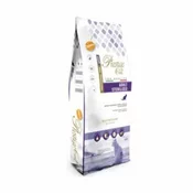Cennamo Prestige Cat Sterilised Herring 1.5 kg