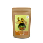 DTC Kurkuma u prahu, organska 200g