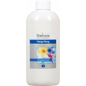 Saloos Bath Oil Ylang-Ylang 125ml