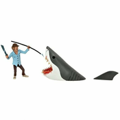 slomart super junaki neca quint y jaws casual