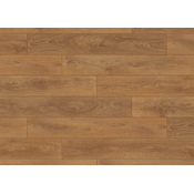 Laminat 14mm dez. 8573 1285x157mm 1.41m2 Titan Prestige
