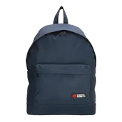 Enrico Benetti Amsterdam 54121 Navy