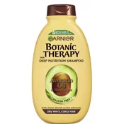 Garnier Bt avocado šampon 400ml ( 1100040080 )