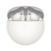 HUAWEI slušalice FREEBUDS 7i White