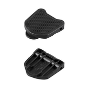 Adapter pedal plate 2.0 za look keo, plasticni ( 683034/K43-4 )