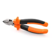 Klešče za stransko rezanje 180mm KD10804