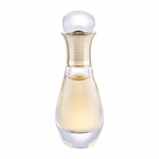 Christian Dior J´adore parfemska voda sa kuglicom 20 ml za žene