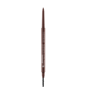 CATRICE olovka za obrve - Slim‘Matic Ultra Precise Brow Pencil Waterproof - 050 Chocolate