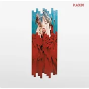 Placebo - Placebo Re:Created (Indie Exclusive) (White Coloured) (2 LP)