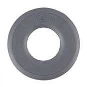 SIDAS FITTING BLAZINICA DONNUT SHAPE