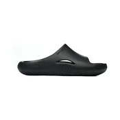 Sneakers Crocs Mellow Slide Black EUR 46-47