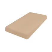 BabyMatex Rjuha iz muslina 60x120x10 v škatli, bež