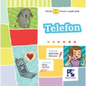 Telefon