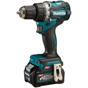 Makita Makita akumulatorski vrtalni vijačnik 40V DF002GA202, (21373057)