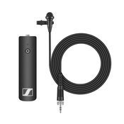 Sennheiser XSW-D PORTABLE kravatni set - SENNHEISER