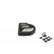 Pribor za krpljenje Super-B Mini set