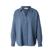 JDY Bluza JDYNina moder denim
