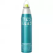 Tigi lak za lase Masterpiece, 340ml